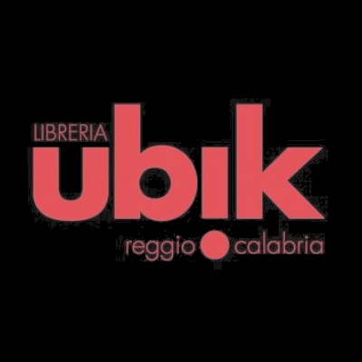 Libreria Ave-Ubik
